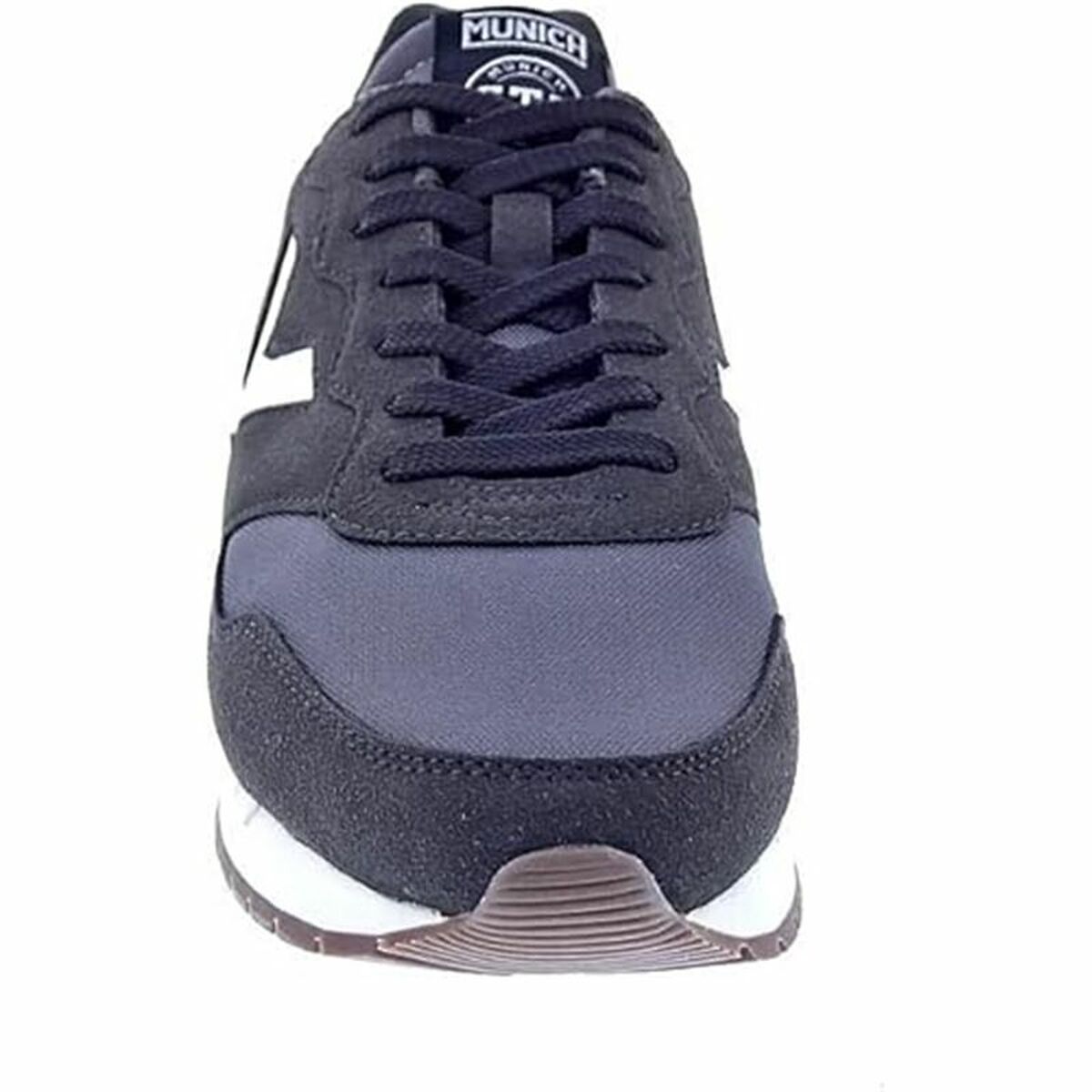Sportskor Casual Munich Dash 230 - 5