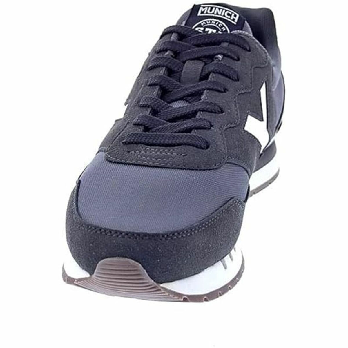Sportskor Casual Munich Dash 230 - 6