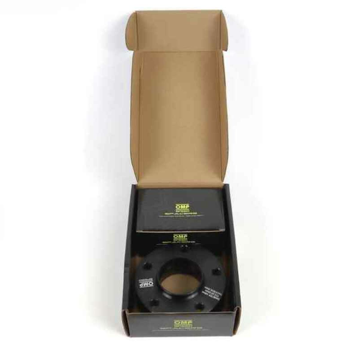 Separator set OMP OMPS08862001 - 4