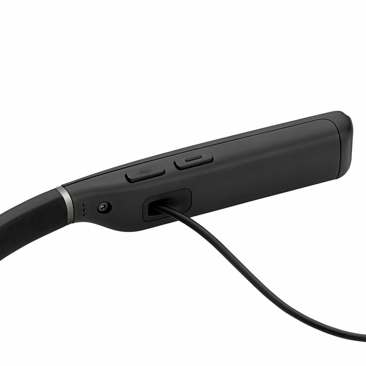 Hörlurar Epos 1000204 Svart - 3