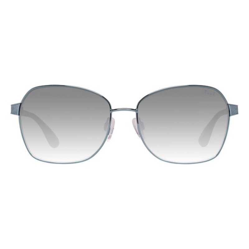 Damsolglasögon Elle EL14830-56GN ø 56 mm - 6