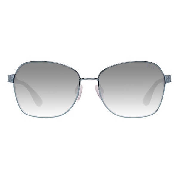 Damsolglasögon Elle EL14830-56GN ø 56 mm - 3
