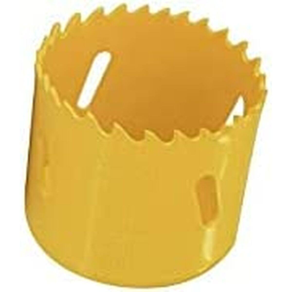 Fräsmaskin Mota sy1067 ø 59 mm - 2