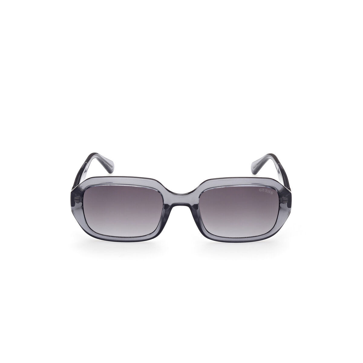 Unisexsolglasögon Guess GU3027-5273T Ø 55 mm - 3