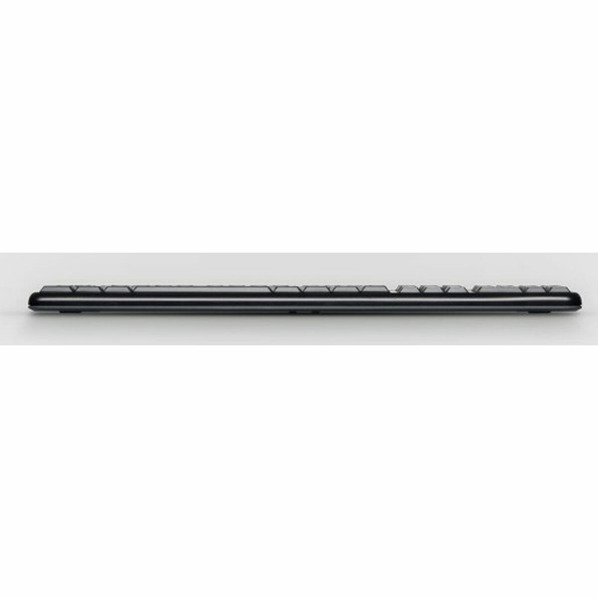 Tangentbord och Mus Logitech 920-002550 Svart Qwerty Spanska - 6