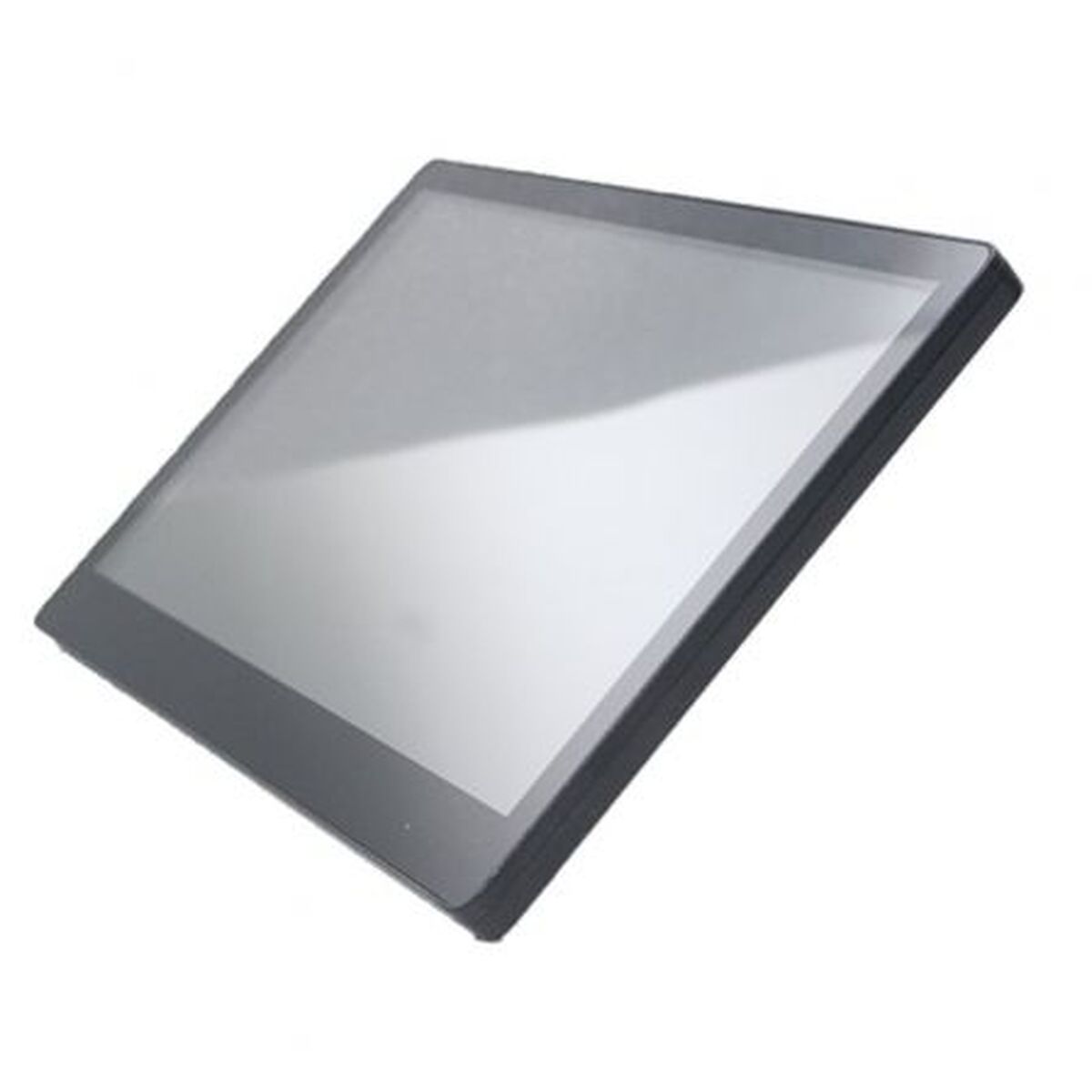 Skärmskydd Premier 2SCREEN116KT100W
