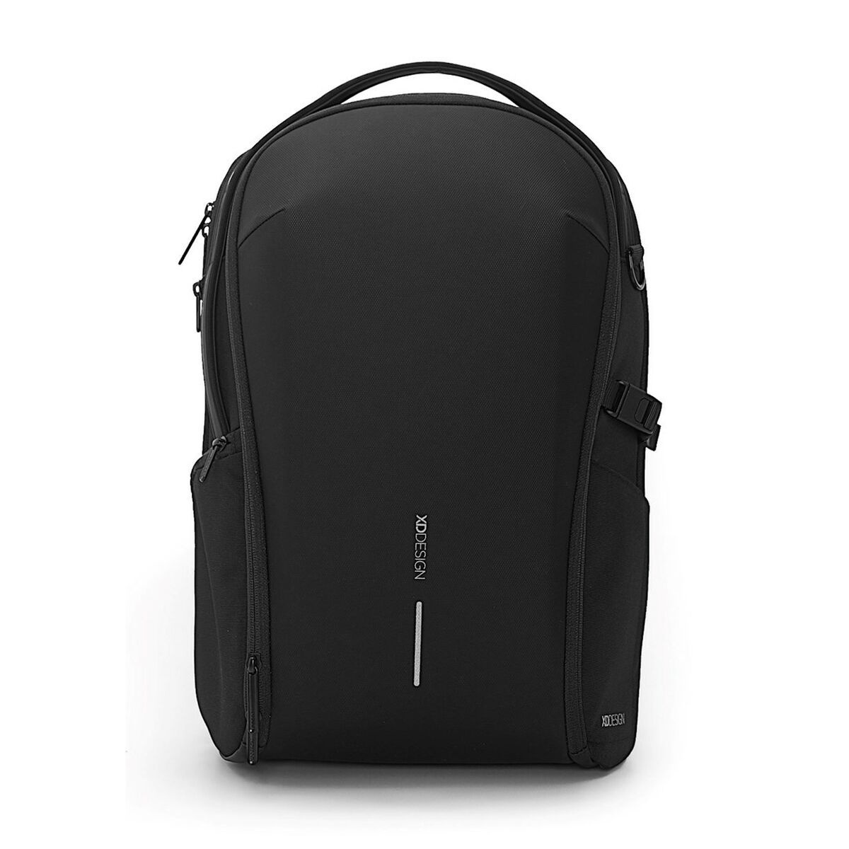 Laptopryggsäck XD Design P705.931 Svart - 2