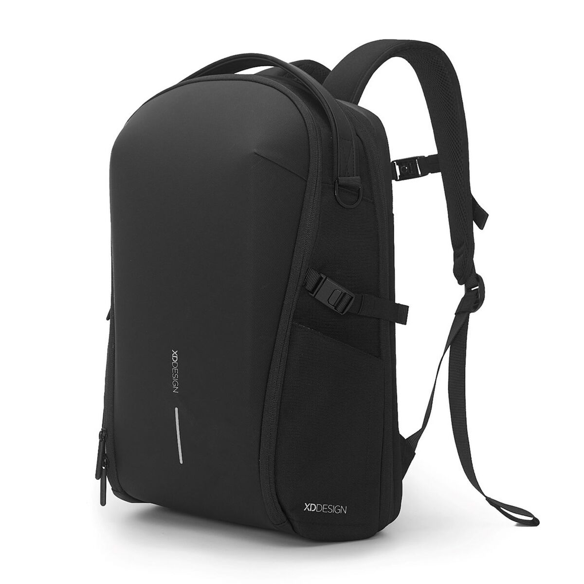 Laptopryggsäck XD Design P705.931 Svart - 3