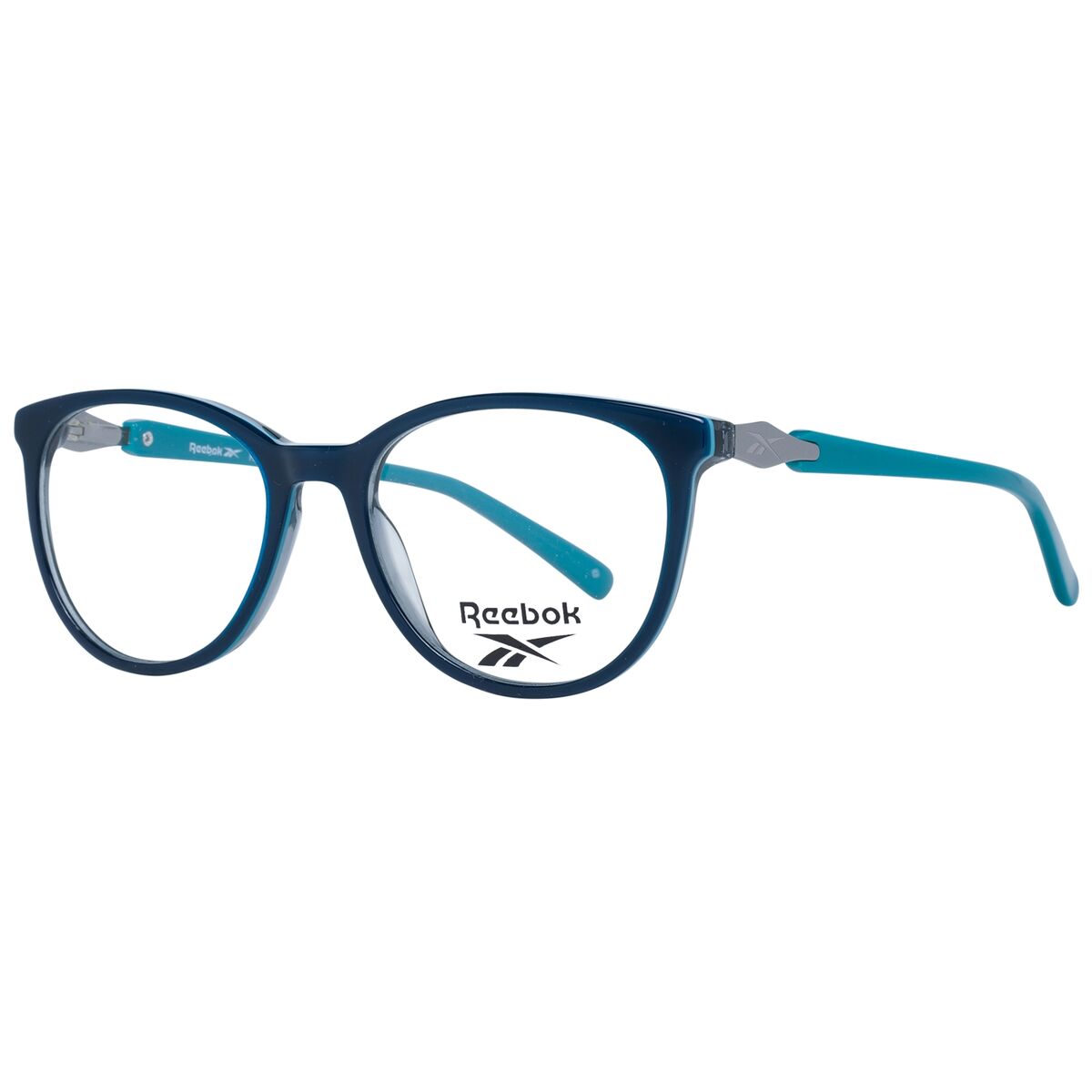 Glasögonbågar Reebok RV8571 5003