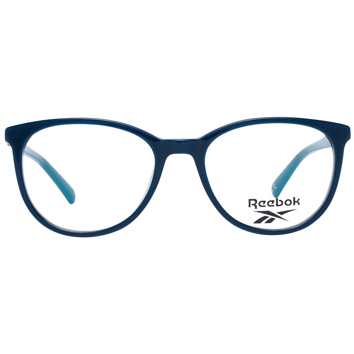 Glasögonbågar Reebok RV8571 5003 - 2