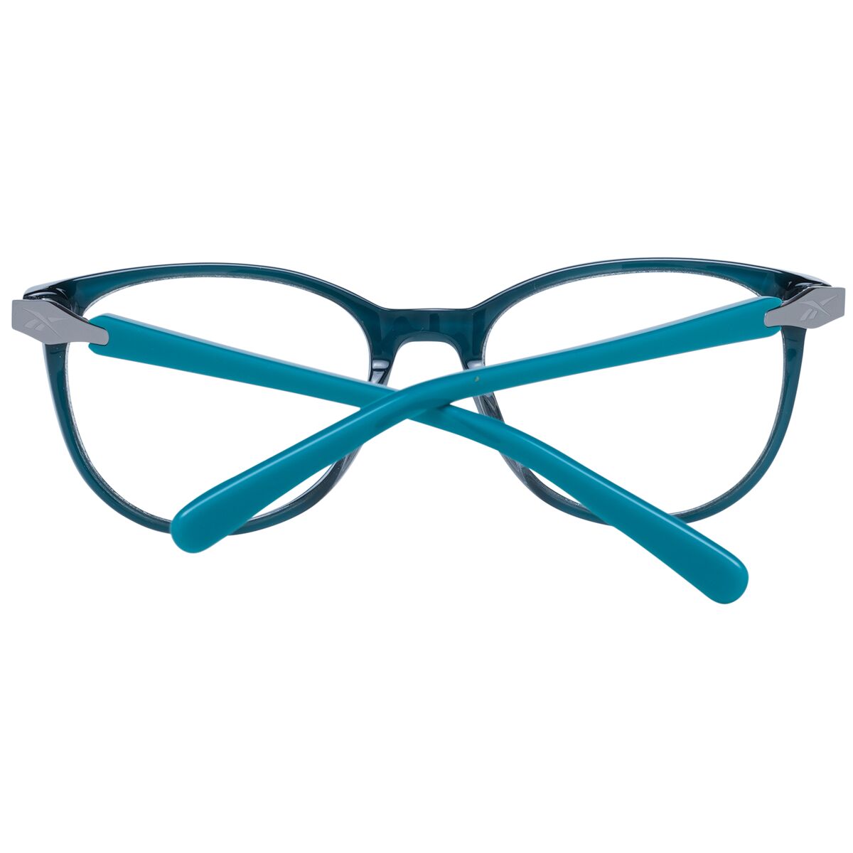 Glasögonbågar Reebok RV8571 5003 - 3