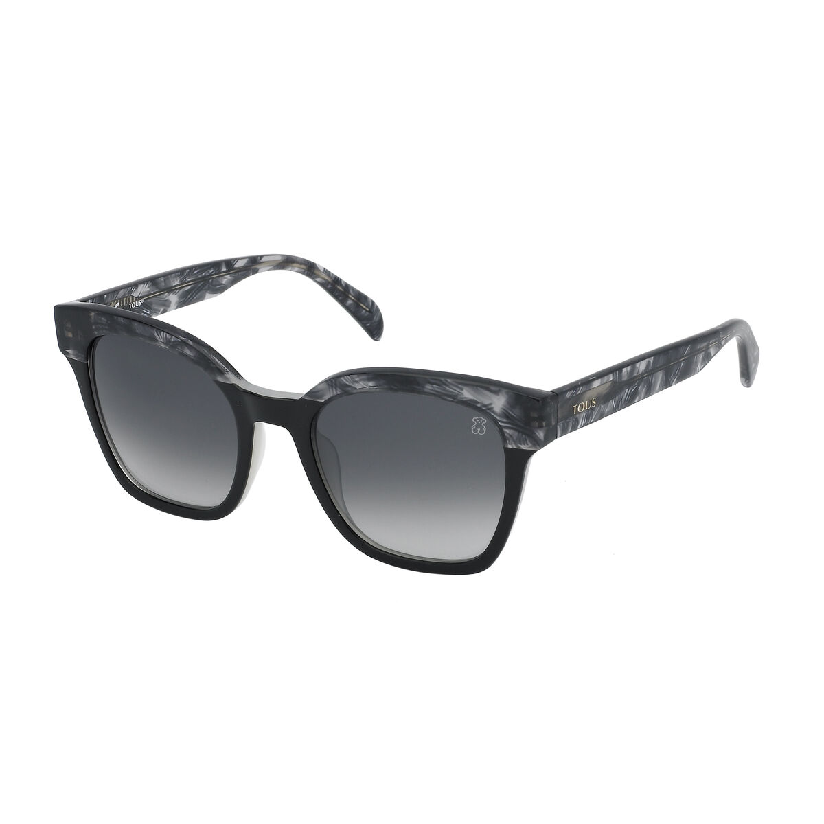 Damsolglasögon Tous STOB25V-5106X1 Ø 51 mm