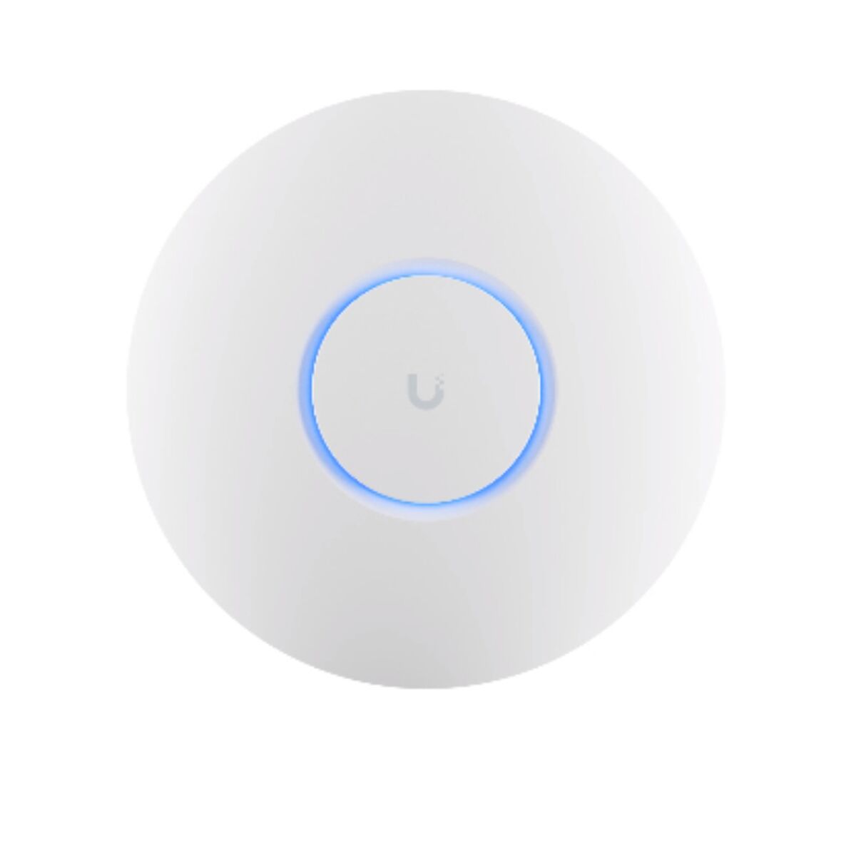 Anslutningspunkt UBIQUITI Vit