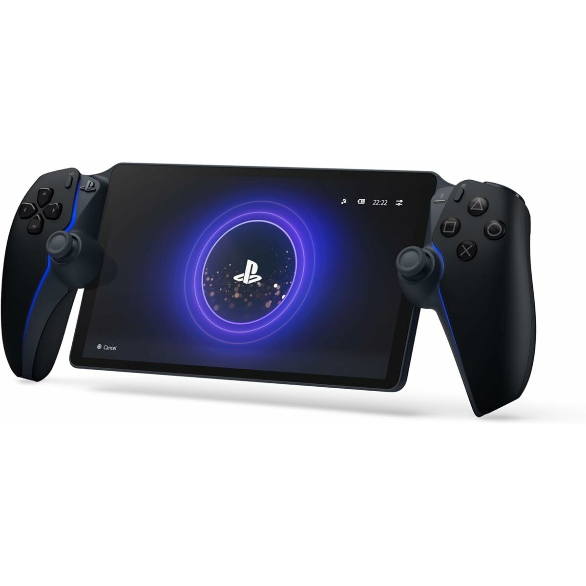 Nintendo Switch Sony CFI-Y1016 - 2
