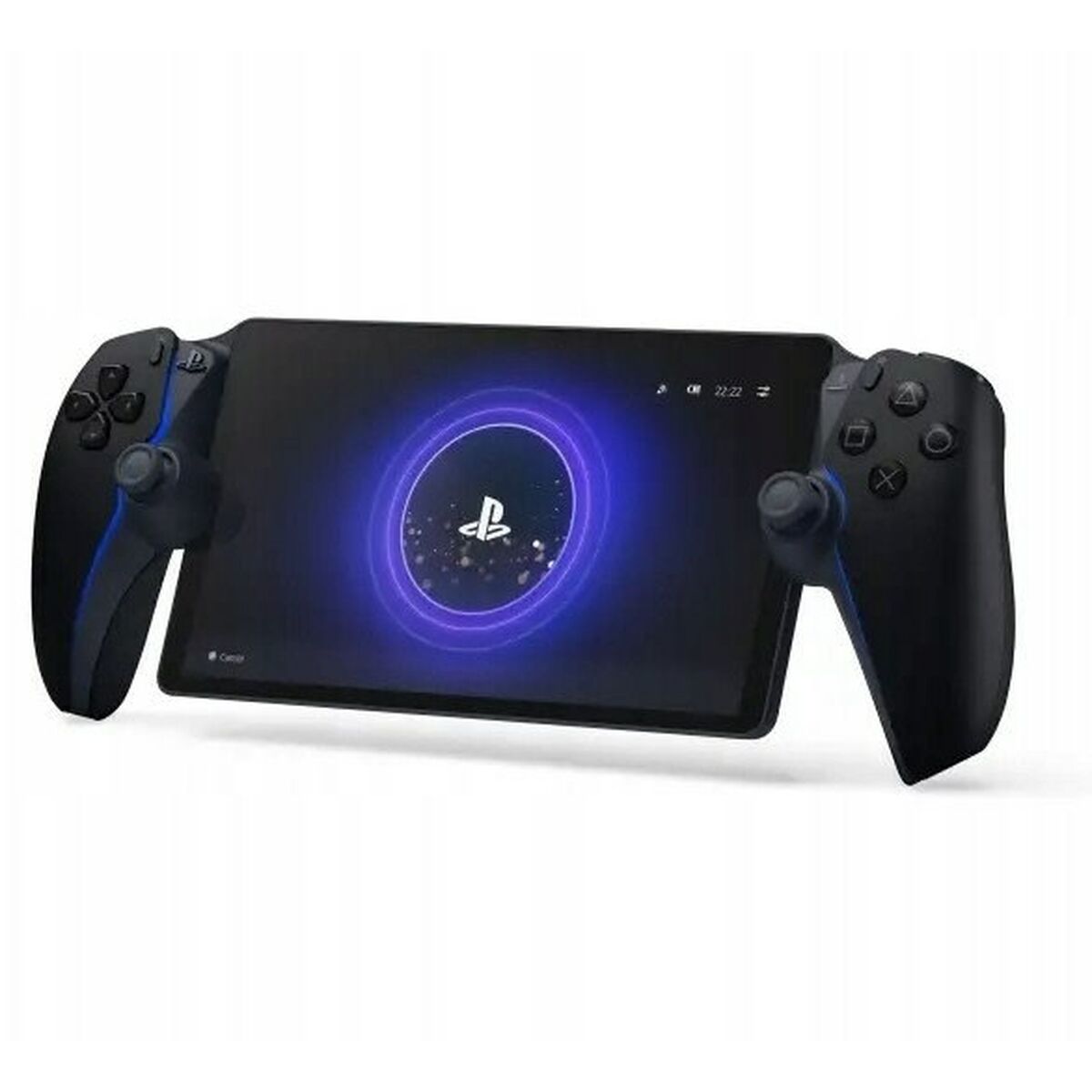 Nintendo Switch Sony CFI-Y1016