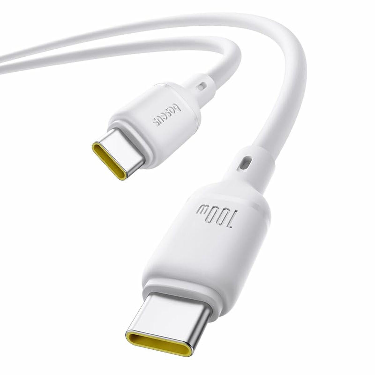 USB-C 3.1-kabel Baseus P10377704213-00