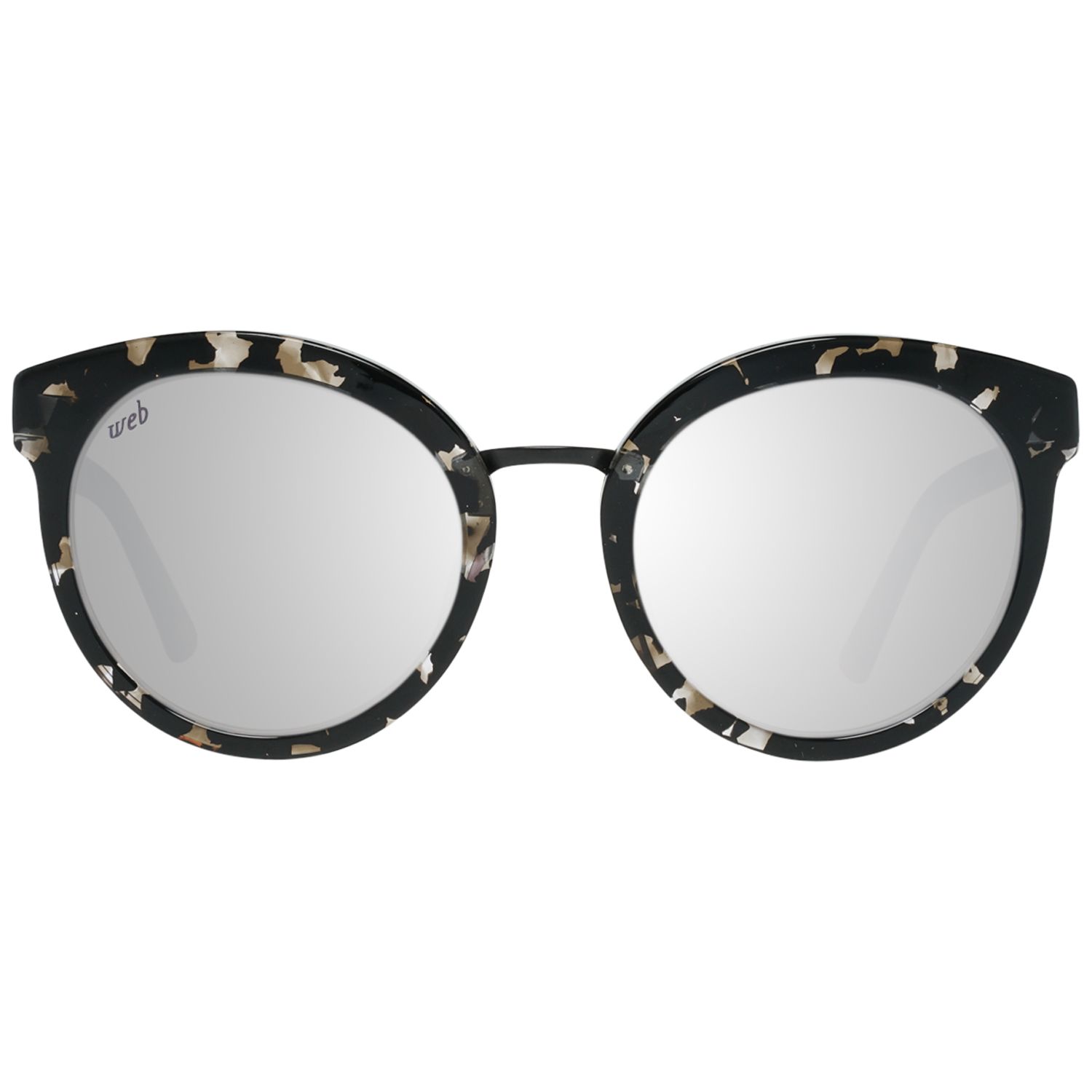 Damsolglasögon Web Eyewear WE0196 Ø 52 mm - 3