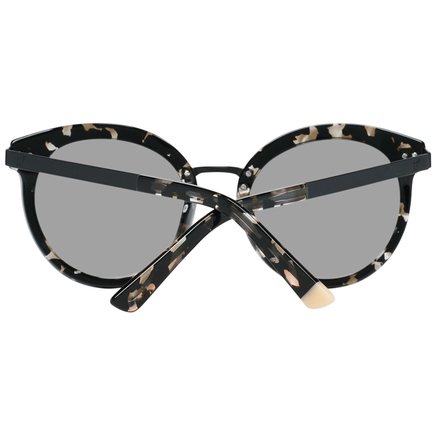 Damsolglasögon Web Eyewear WE0196 Ø 52 mm - 2