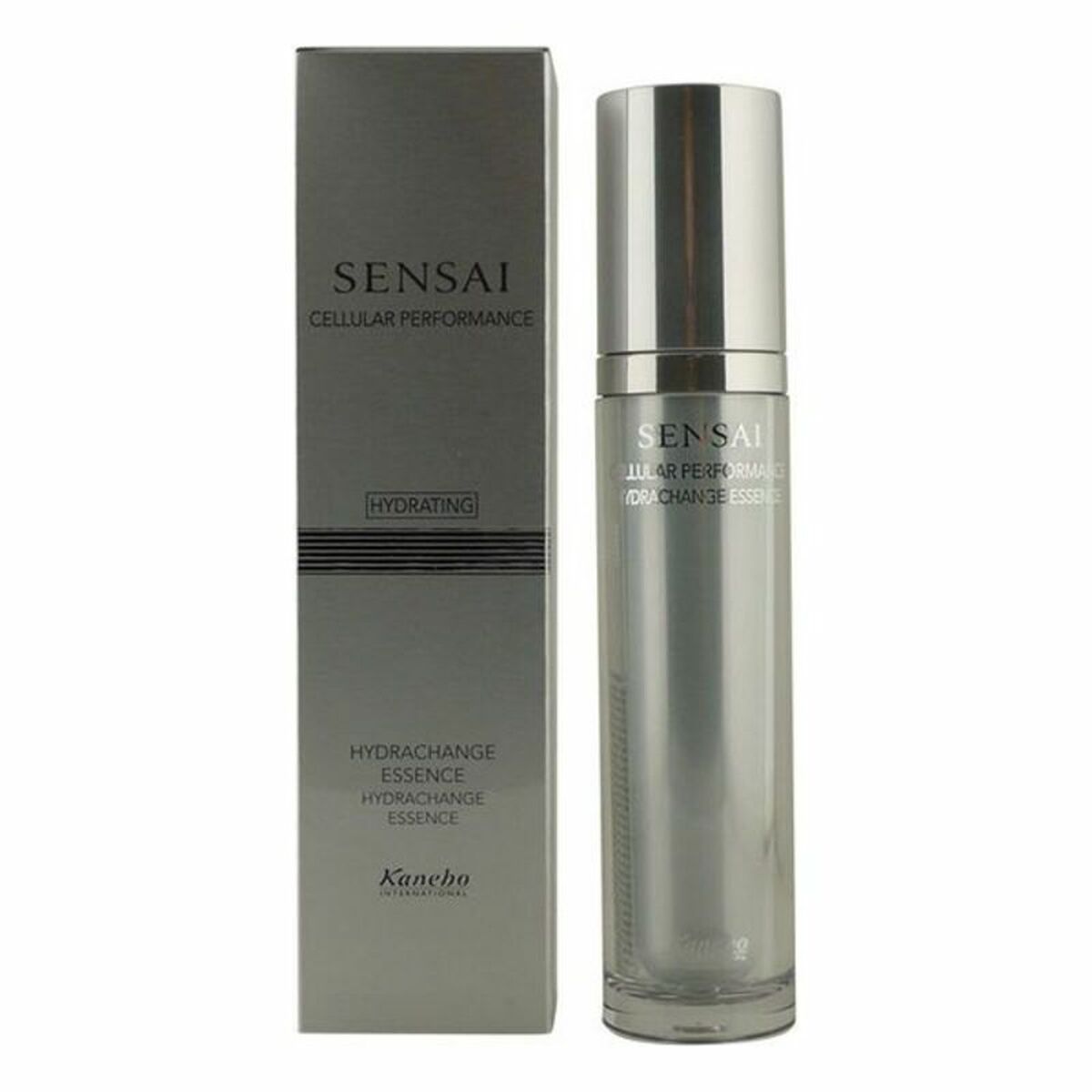 Anti-aging fuktkräm Hydrachange Essence Sensai Sensai-4973167970195 40 ml - 2