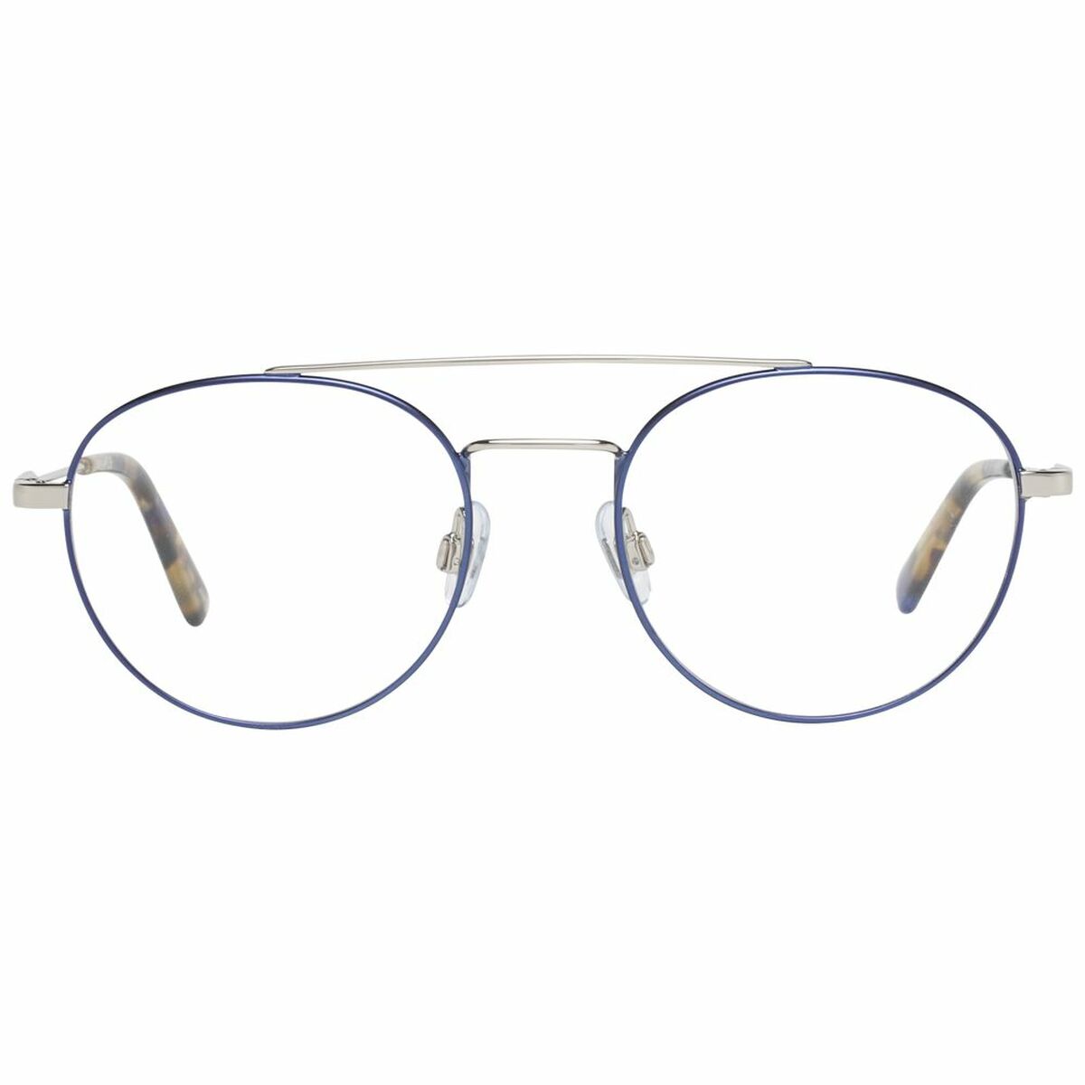 Glasögonbågar Web Eyewear WE5271 5116B - 2