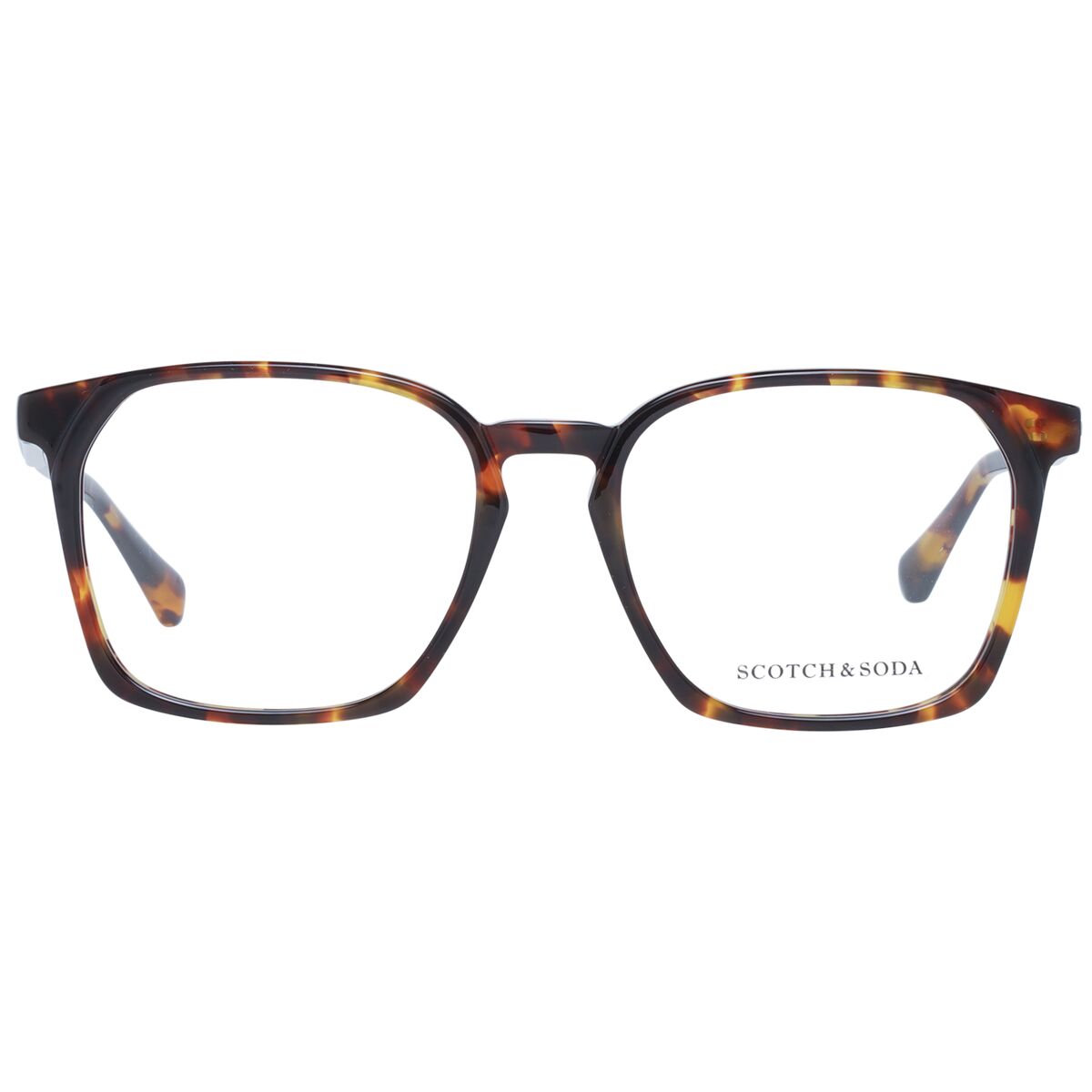 Glasögonbågar Scotch & Soda SS4013 52104 - 3