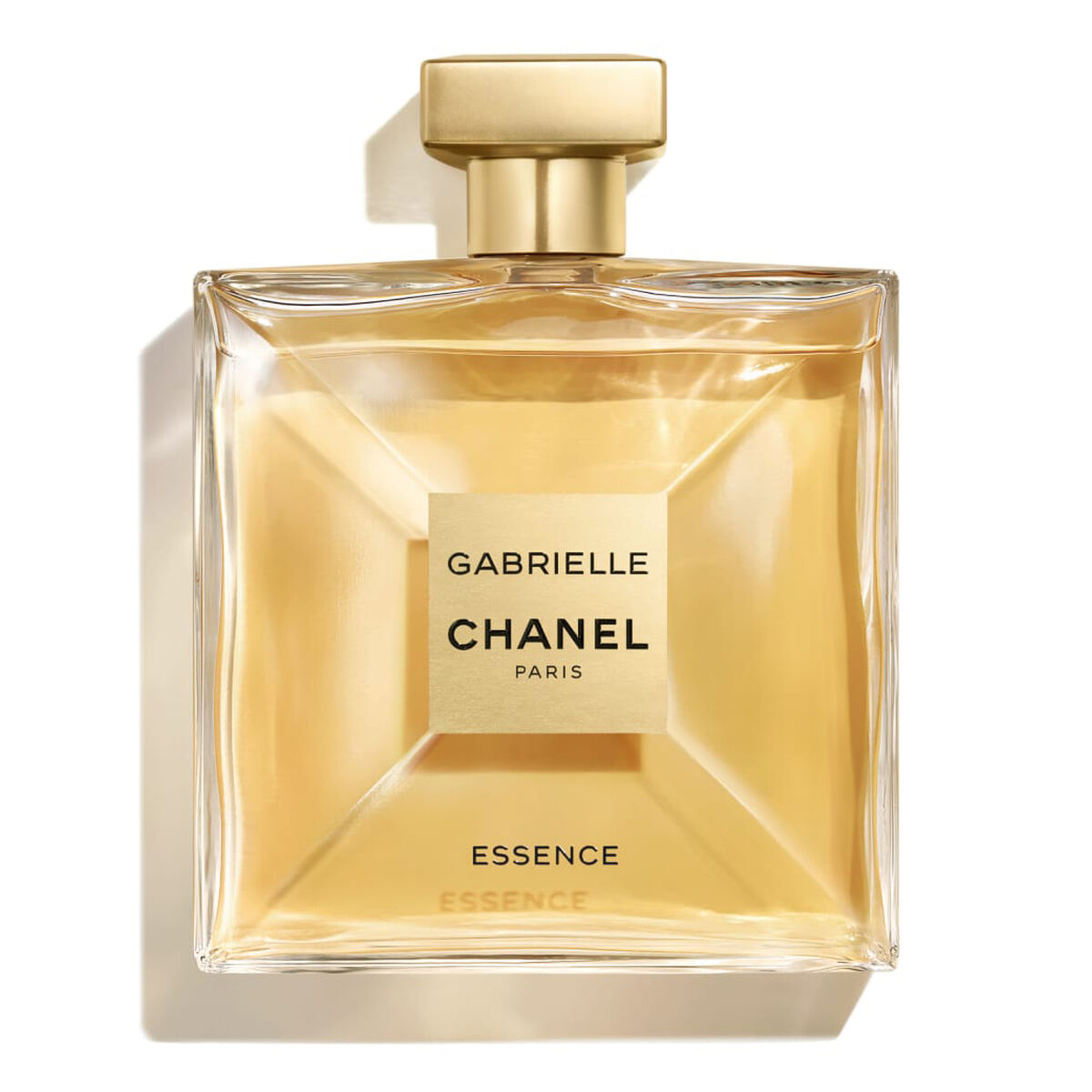 Parfym Damer Chanel EDP Gabrielle Essence 100 ml - 2