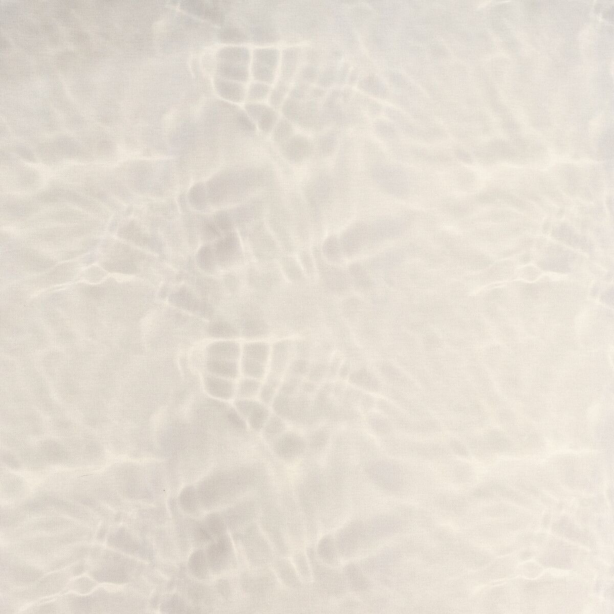 Fläckresistent bordsduk Belum F022 Multicolour 200 x 150 cm - 9