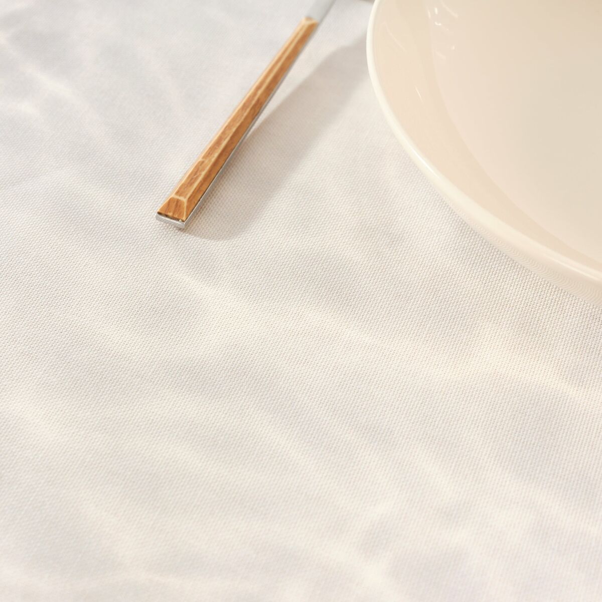 Fläckresistent bordsduk Belum F022 Multicolour 200 x 150 cm - 7