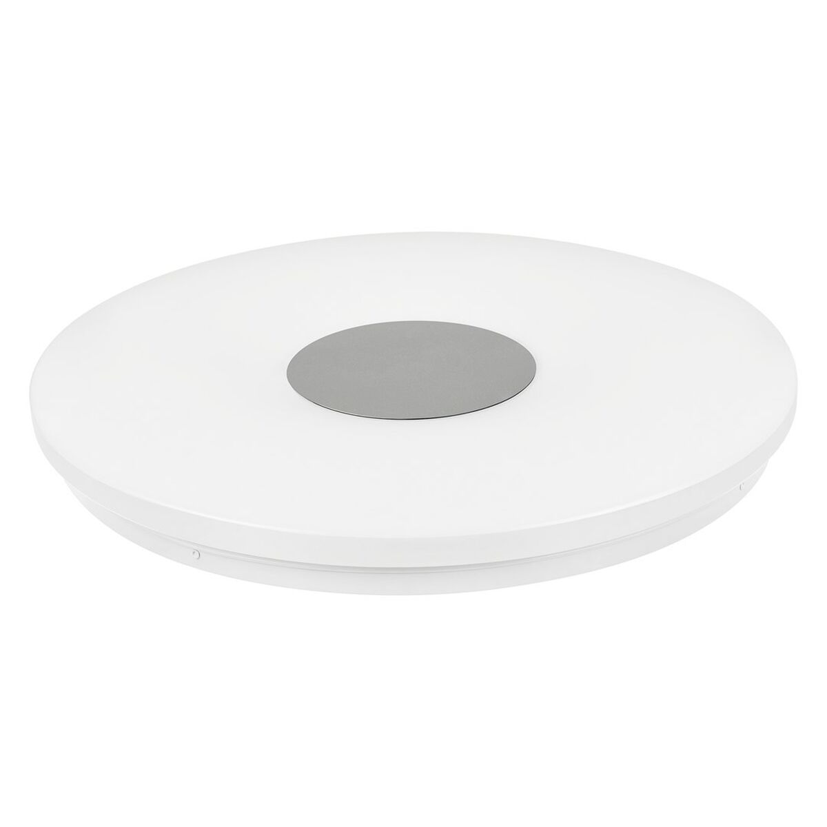 Taklampa Activejet AJE-UFO Vit Metall 18 W