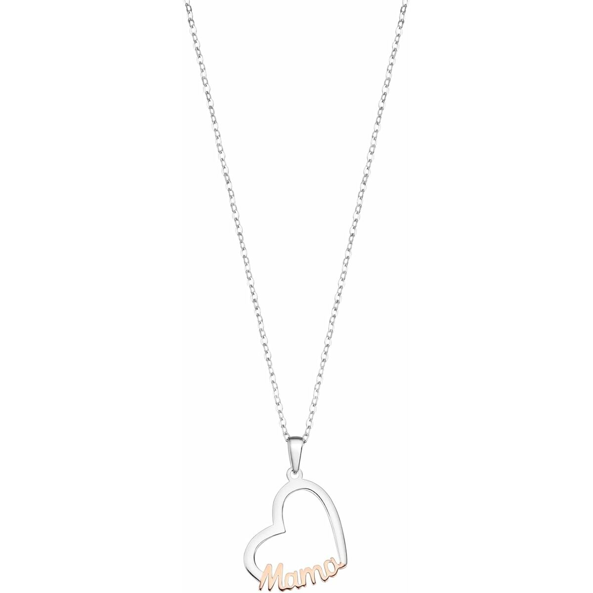 Damhalsband Lotus LP3403-1/1