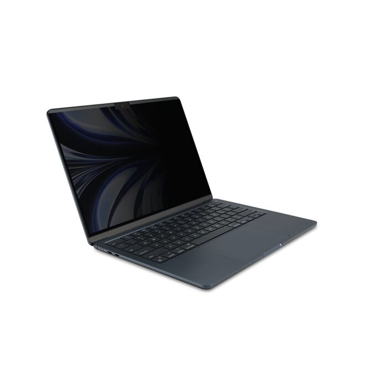 Sekretessfilter för datorskärm MACBOOK AIR Kensington 13,6" (Renoverade A) - 4