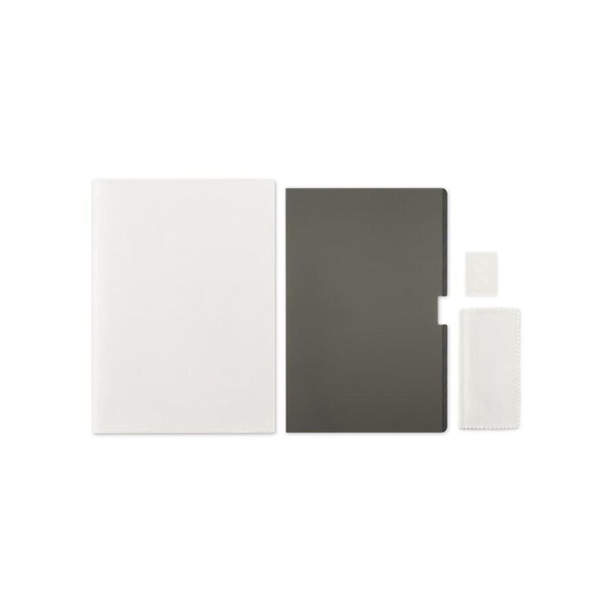 Sekretessfilter för datorskärm MACBOOK AIR Kensington 13,6" (Renoverade A) - 2