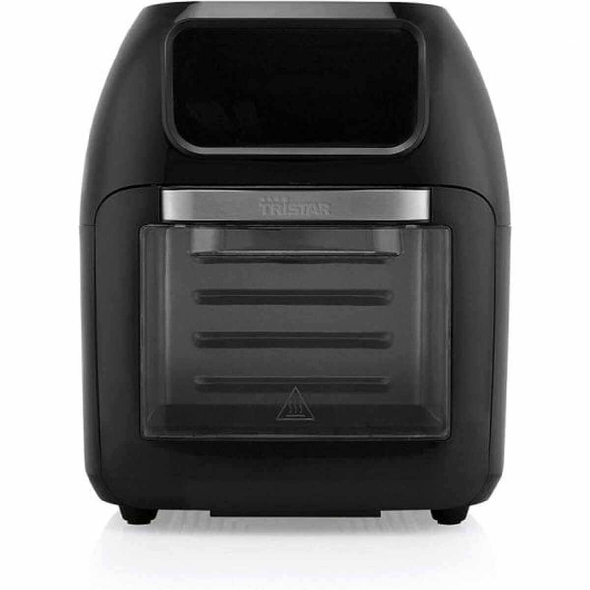 Luftfritös Tristar FR6964 Svart 10 L 1800 W - 2