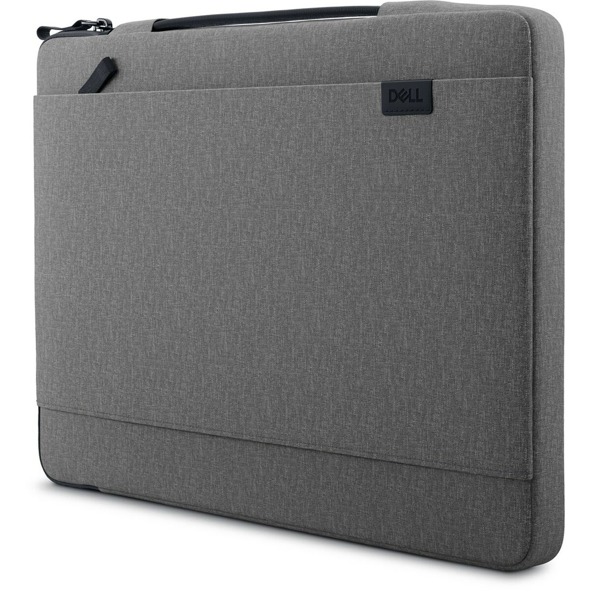 Laptopväska Dell 460-BDWR Grå 16" - 3