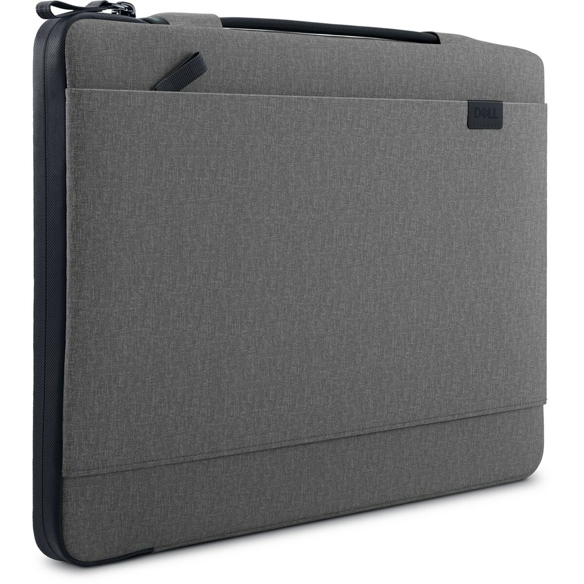 Laptopväska Dell 460-BDWR Grå 16" - 2