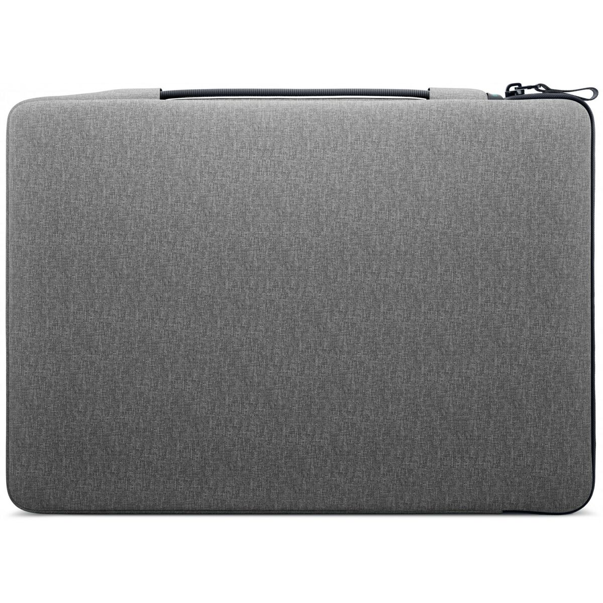 Laptopväska Dell 460-BDWR Grå 16" - 4
