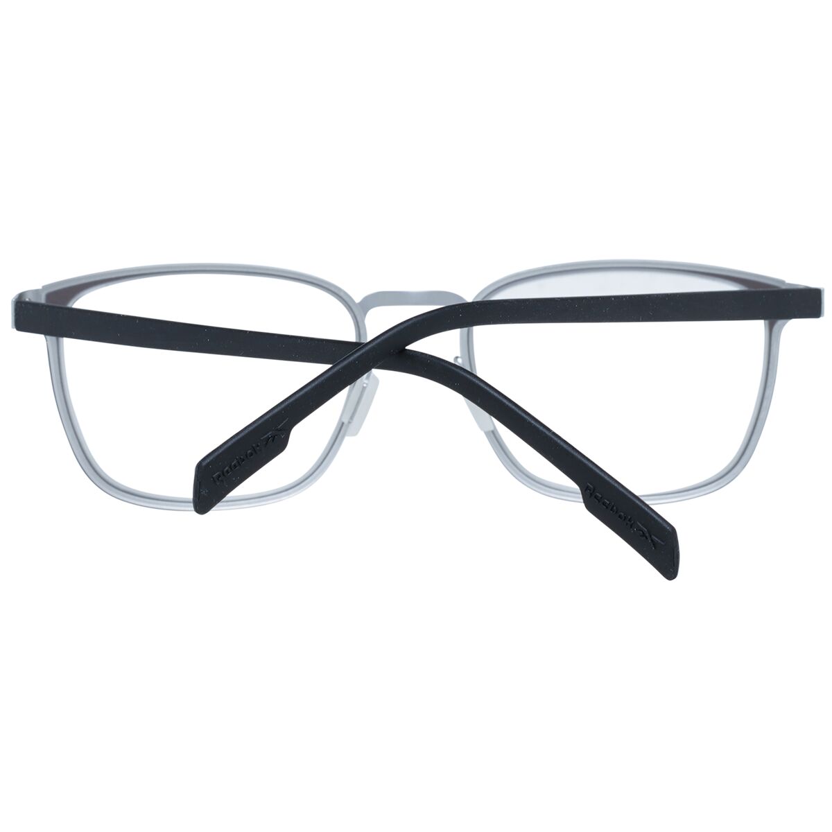 Glasögonbågar Reebok RV9526 5101 - 3