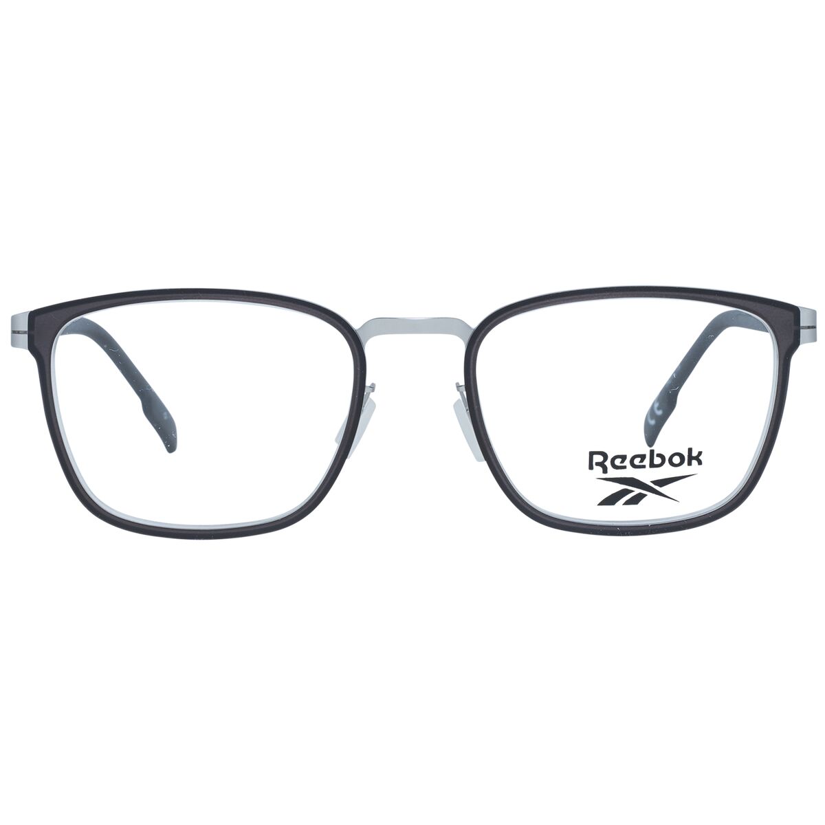 Glasögonbågar Reebok RV9526 5101 - 2