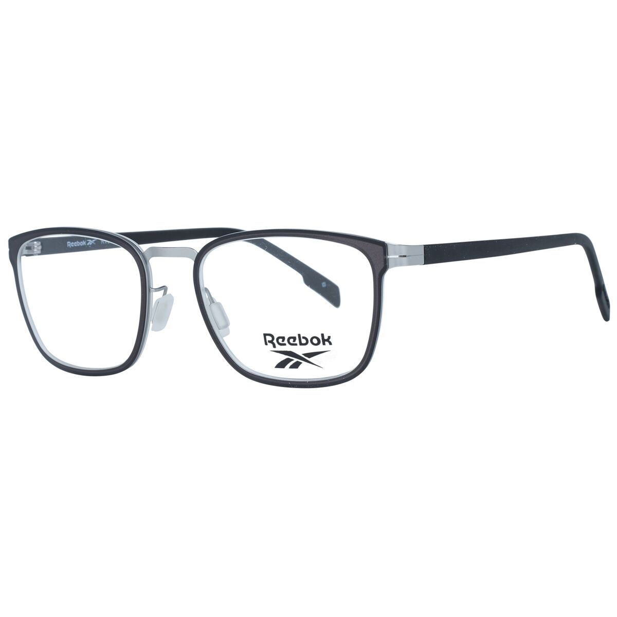 Glasögonbågar Reebok RV9526 5101
