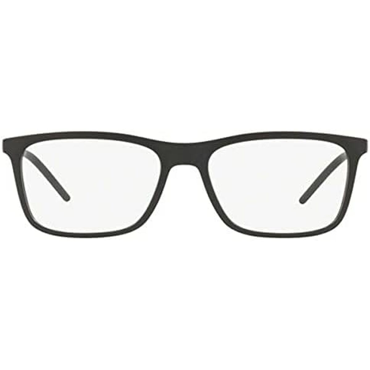 Glasögonbågar Dolce & Gabbana LOGO DG 5044 - 2