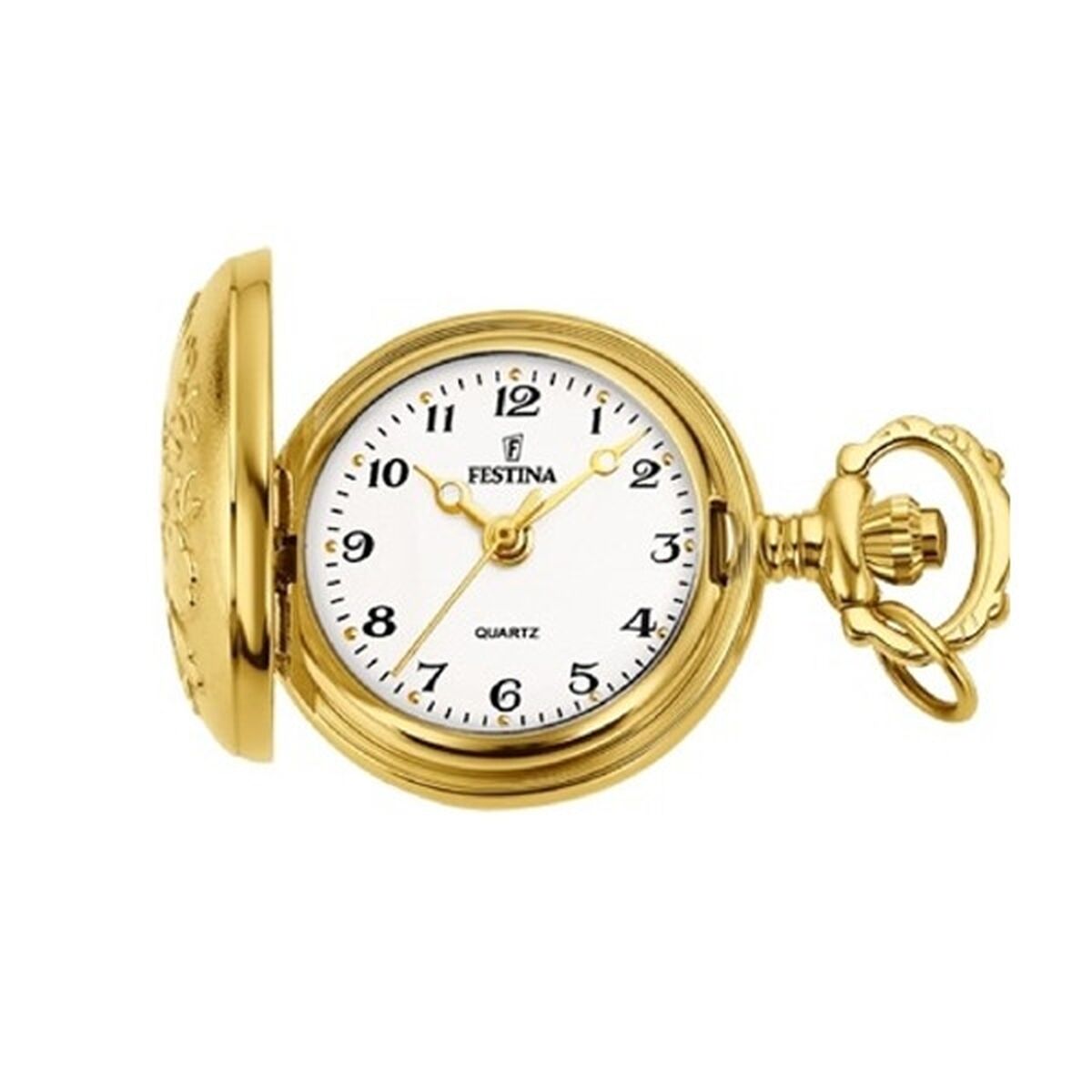 Fickur Festina F2033/1