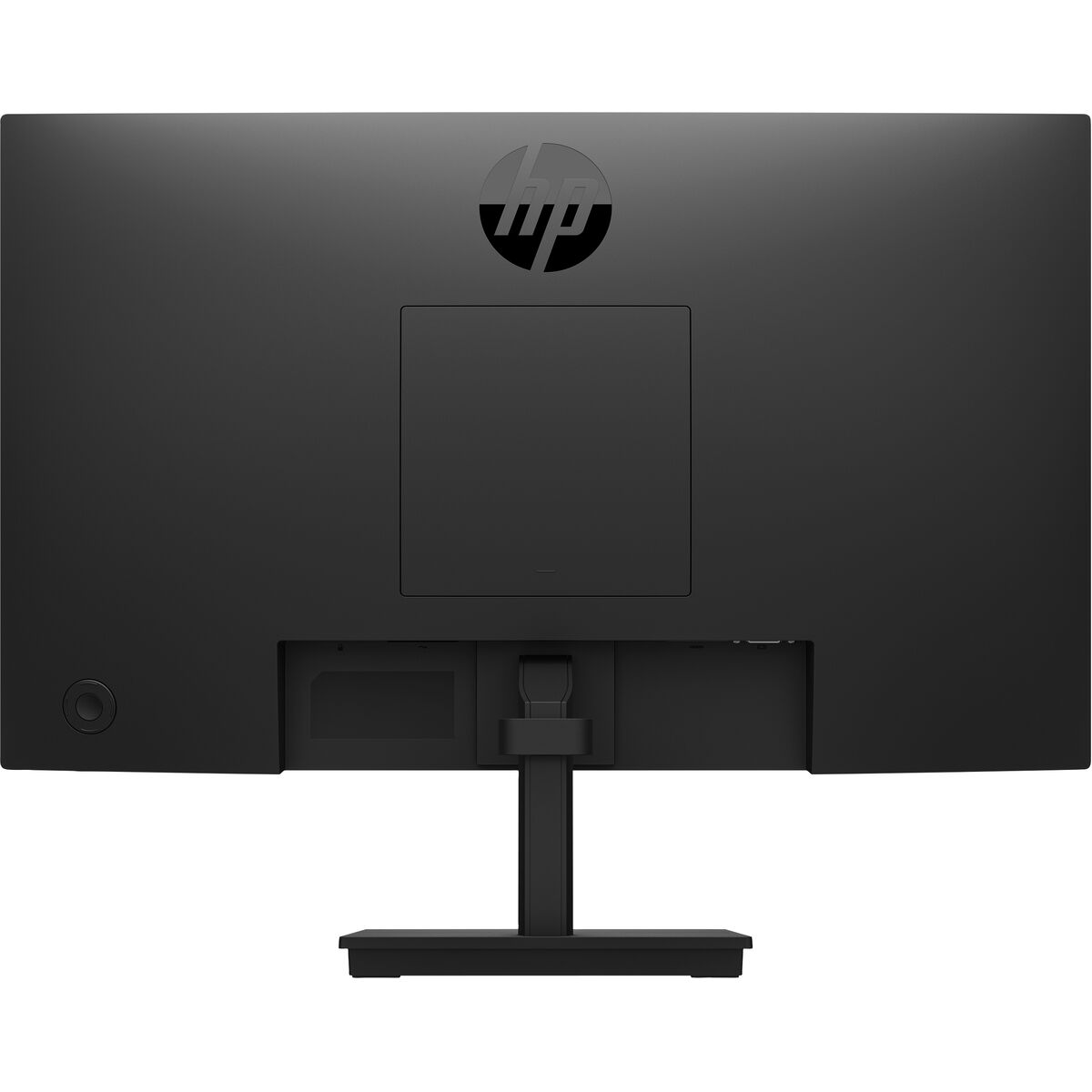 Monitor HP P22v G5 21,5" Full HD - 4