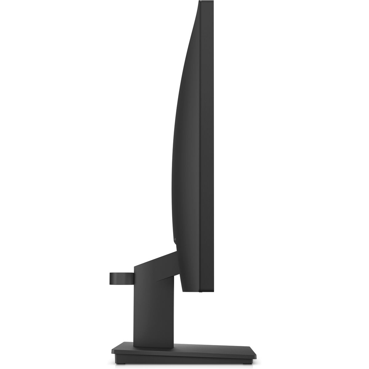 Monitor HP P22v G5 21,5" Full HD - 3