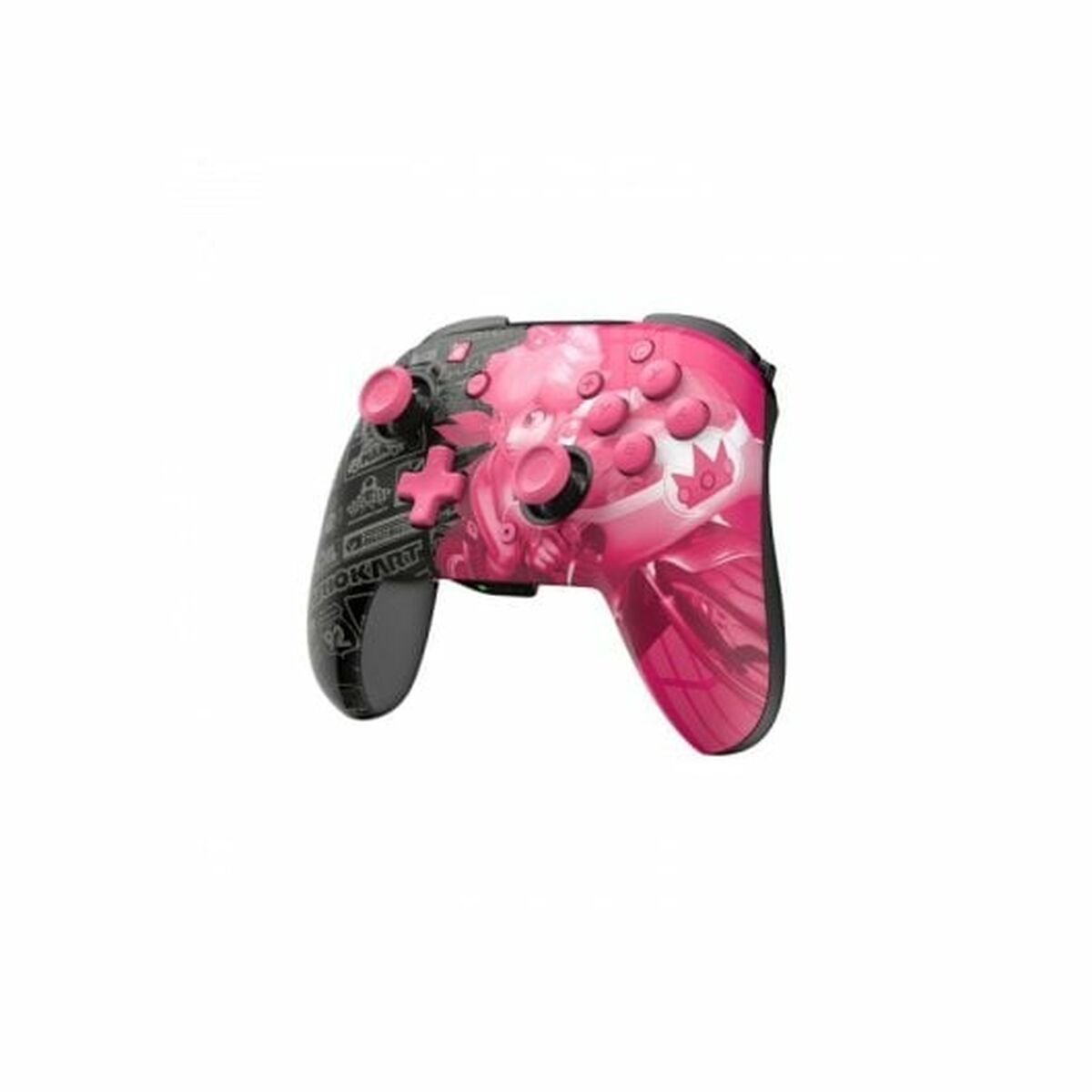 Ukaz PDP Rosa Nintendo Switch - 6