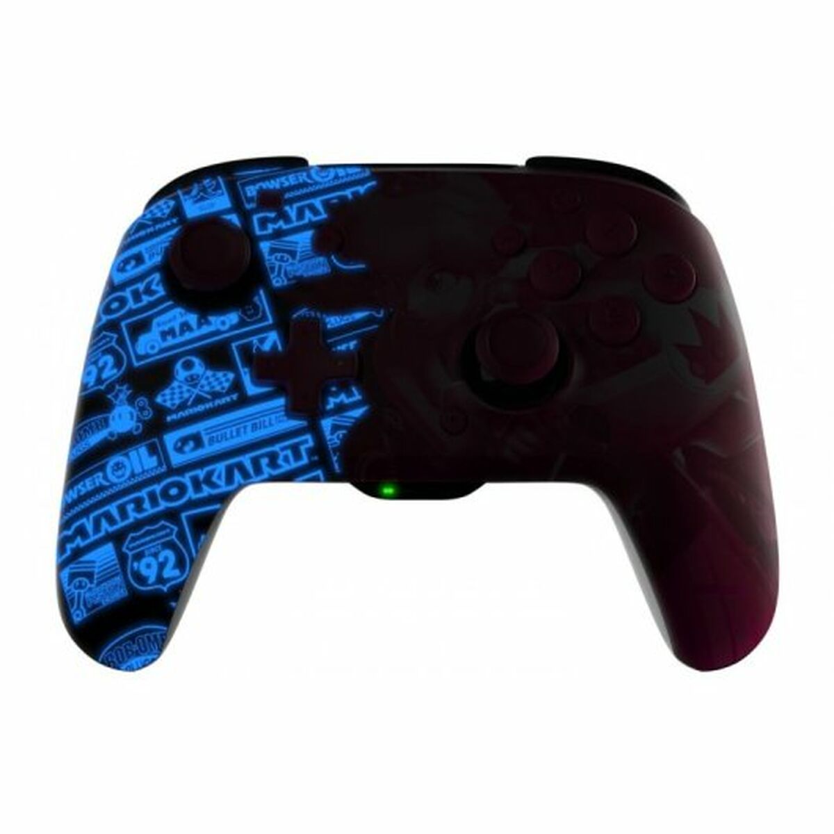 Ukaz PDP Rosa Nintendo Switch - 2
