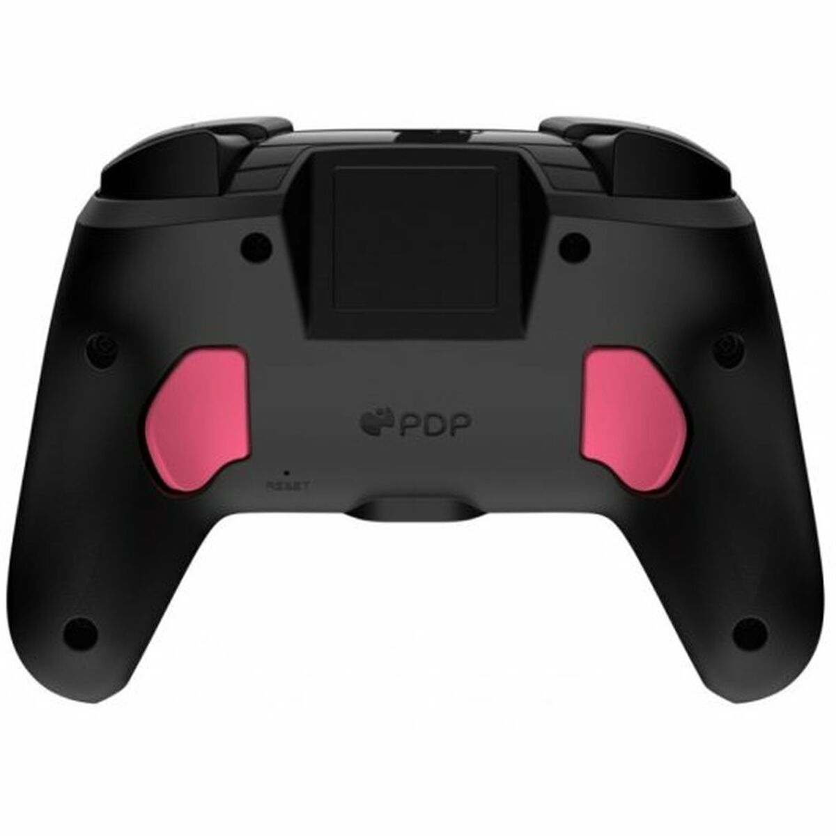 Ukaz PDP Rosa Nintendo Switch - 3