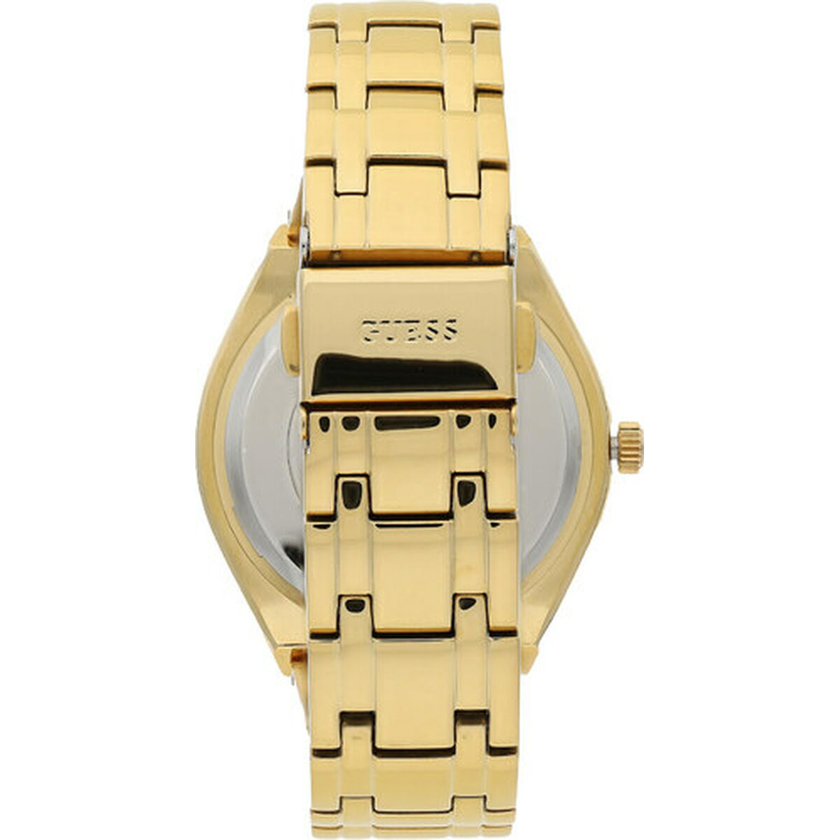 Damklocka Guess GW0033L2 (Ø 36 mm) - 4