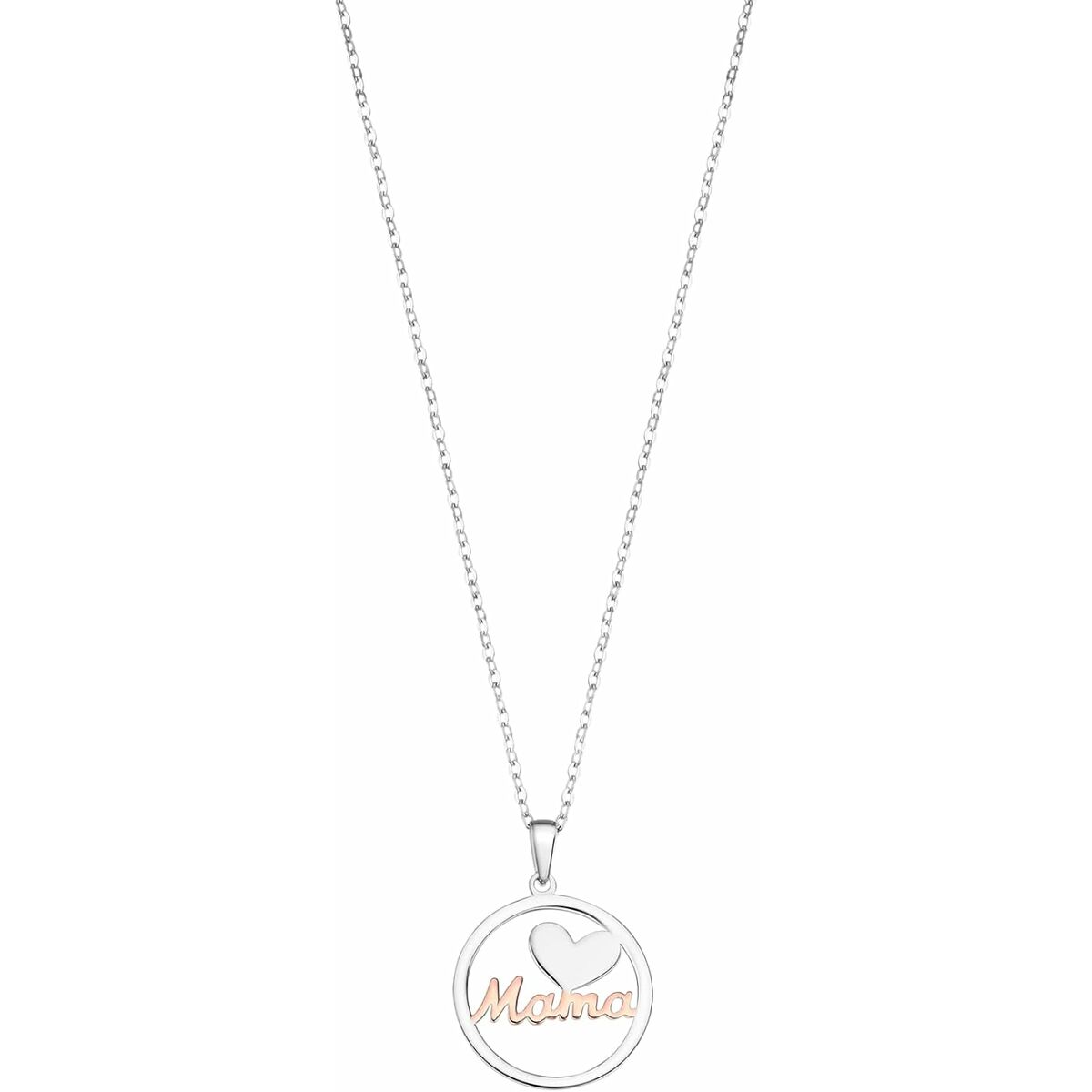 Damhalsband Lotus LP3404-1/1