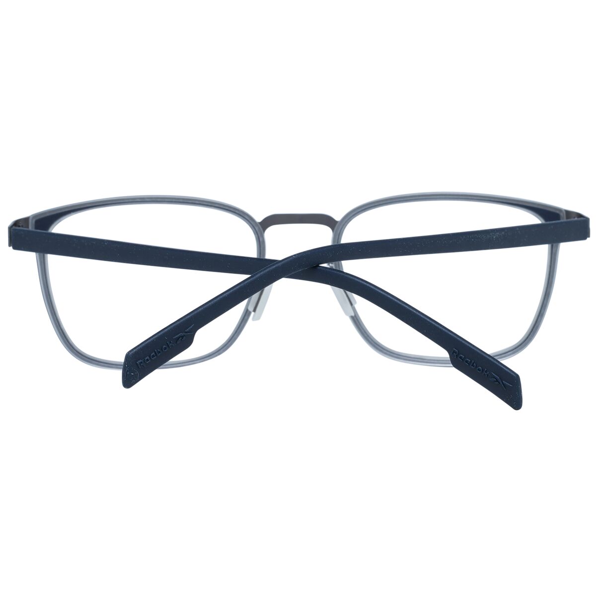 Glasögonbågar Reebok RV9526 5102 - 3