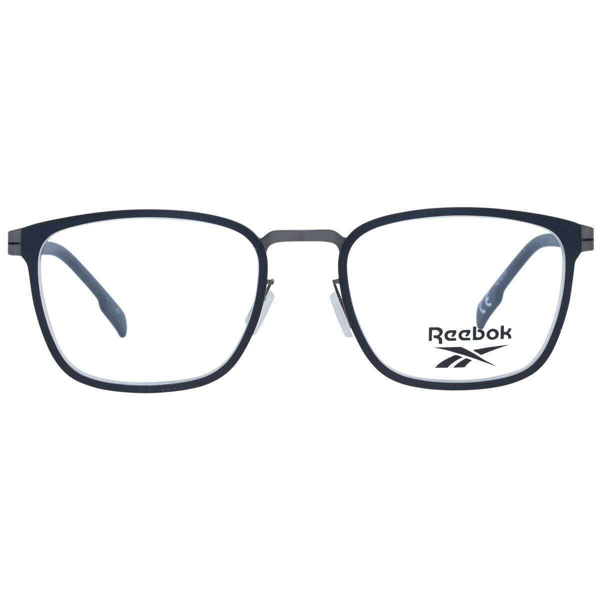 Glasögonbågar Reebok RV9526 5102 - 2